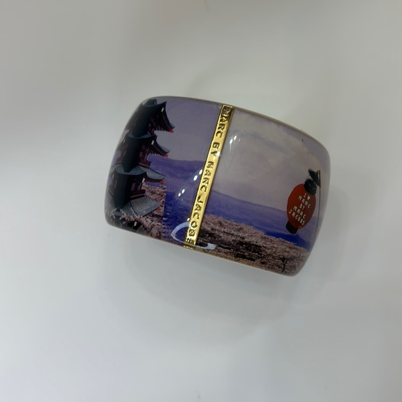 Marc by Marc Cuff - Picture 3 of 11